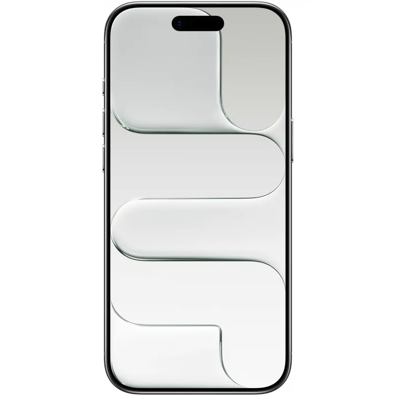 Apple iPhone Air 16,5 cm (6,5) Dual SIM iOS 26 5G USB Type-C 256 GB branco