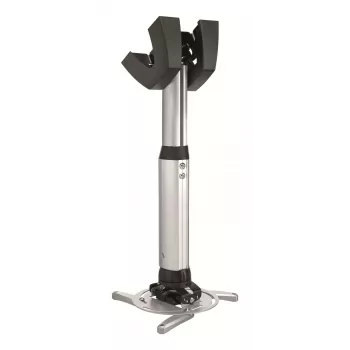 Vogels Professional PPC 1540 - Conjunto de montagem (suporte de teto, placa de ligação, haste telescópica) para projetor (PPC 1540)