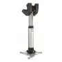 Vogels Professional PPC 1540 - Conjunto de montagem (suporte de teto, placa de ligação, haste telescópica) para projetor (PPC 1540)