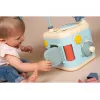 Brinquedo educativo Smoby Dickie 7600140306 multicolor 1 ano