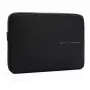 Capa de proteção para portáteis XDDESIGN P706.201 — 14