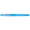 Marcador Papermate Flair Medium multicolorido 16 unid.