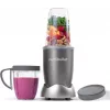 Nutribullet Original 600 NB606B liquidificadora, cinzenta