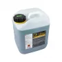 Aqua Computer 53153 componente/acessório de sistema de refrigeração para computador