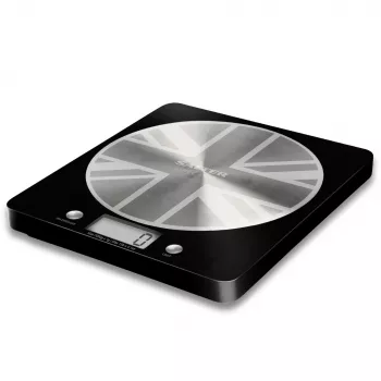 Balança de cozinha Salter 1036 UJBKDR