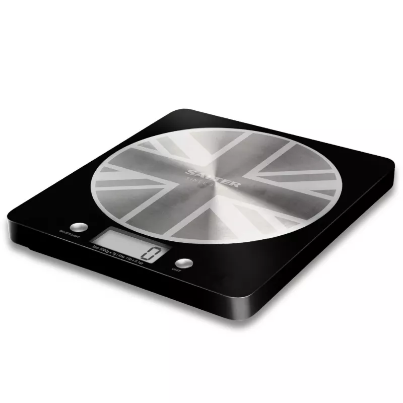 Balança de cozinha Salter 1036 UJBKDR