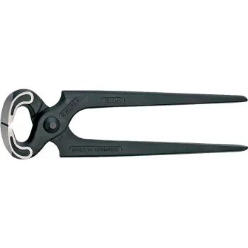 Alicate de corte Knipex 50 00 250