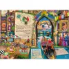Puzzle Schmidt Spiele Aimee Stewart: Memories of Venice — 1000 peças