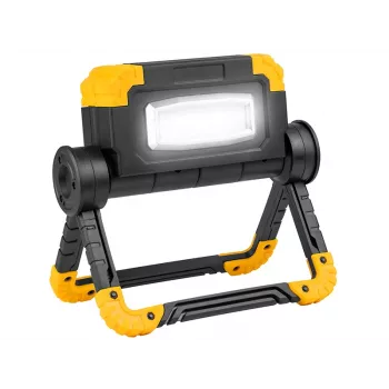 Tracer TRAOSW47299 Produto