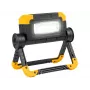 Tracer TRAOSW47299 Produto