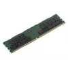 Samsung - DDR4 - módulo - 32GB - DIMM 288-PIN - 3200 MHz / PC4-25600 registado - ECC (M393A4K40DB3-CWE)