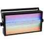 Estroboscópio EUROLITE Super Strobe ABL 52200920 120W — estroboscópio LED profissional
