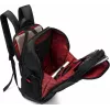 Mochila para portátil YBB 1503 SHIELD Backpack 15,6 polegadas