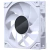 Ventoinha de caixa Phanteks M25 Gen2 120 mm PWM ARGB - Branco