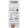MDT STV-0160.02 alimentação de tensão de barramento, 2TE, REG, 160mA (STV-0160.02)