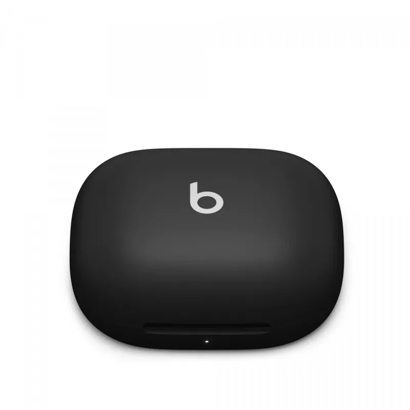 Auscultadores Beats Powerbeats Pro 2 Jet preto
