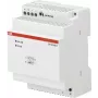 Abb 2CDG120037R0011 Branco