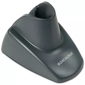 Suporte Datalogic STD-AUTO-QD24-BK