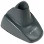 Suporte Datalogic STD-AUTO-QD24-BK