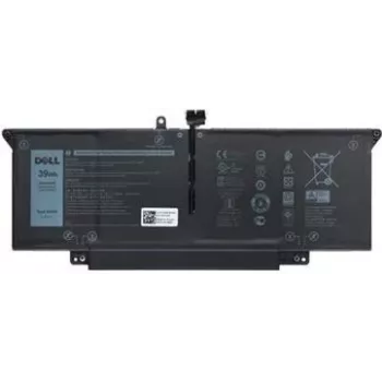 Bateria Dell 7YX5Y