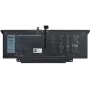 Bateria Dell 7YX5Y