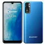 Smartphone Blaupunkt TX 60 Dual Azul, 6,1 polegadas, 64GB, Azul