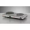 Rommelsbacher ELTAC DK 29 Produto