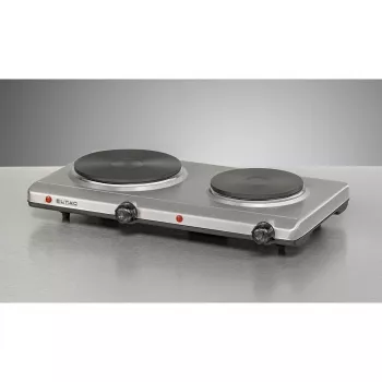 Rommelsbacher ELTAC DK 29 Produto
