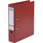 Elba 100202172 vermelho