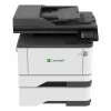 Impressora Lexmark MX431adn Laser P/B Multifunções A4 40 ppm USB Ethernet LAN (SPEC)