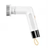 EXTRALINK Powerlink Brush Z com pontas substituíveis e bateria integrada