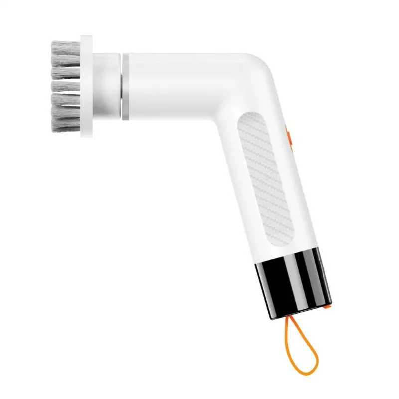 EXTRALINK Powerlink Brush Z com pontas substituíveis e bateria integrada