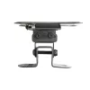 Suporte de parede para TV MACLEAN MC-415 para ecrãs de 13–32 polegadas, VESA 100×100, capacidade de carga 30 kg