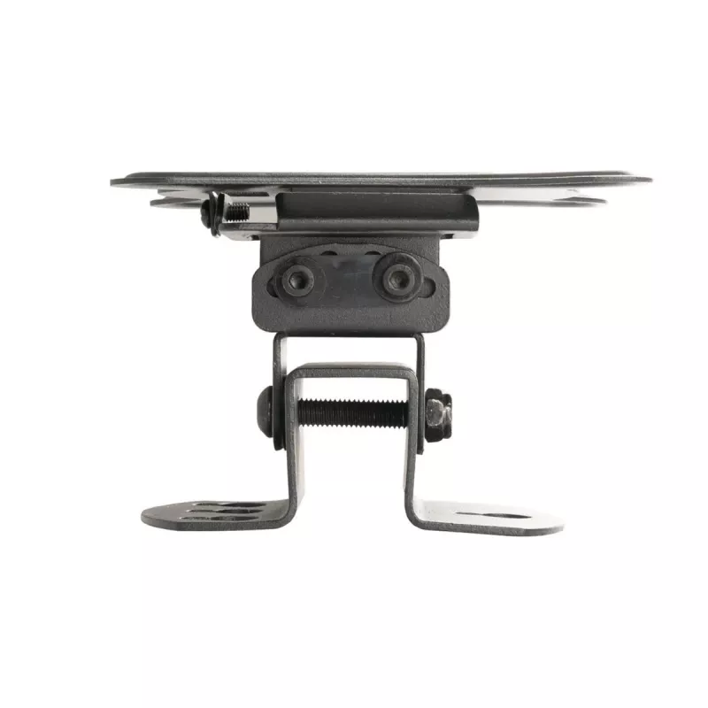 Suporte de parede para TV MACLEAN MC-415 para ecrãs de 13–32 polegadas, VESA 100×100, capacidade de carga 30 kg