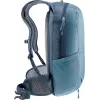 Mochila de bicicleta Deuter Race 12 azul