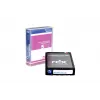 Overland-Tandberg 8862-RDX cartucho RDX HDD de 5 TB, preto (1 un.)