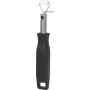 Extrator mecânico ks tools 140.2236 160 mm — extrator mecânico de 160 mm para rolamentos e engrenagens