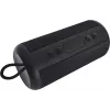 Altifalante Bluetooth Air Rebeltec RBLGLO00050