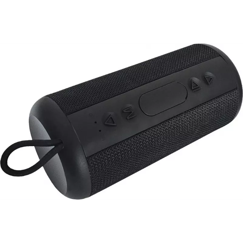 Altifalante Bluetooth Air Rebeltec RBLGLO00050