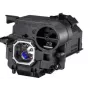 CoreParts ML12528 lâmpada de projetor 230 W
