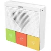 Intercomunicador áudio Fanvil Y501