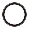 Pneu tubular Schwalbe Pro One 25-622 235 g 130 psi