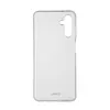 Capa Krusell 62505 para Samsung Galaxy A13 16,8 cm Transparente