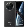 Smartphone Ulefone Armor 23 Ultra 6.78 polegadas 12 GB 512 GB preto