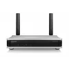 Router Lancom Mobilfunk 730-4G+