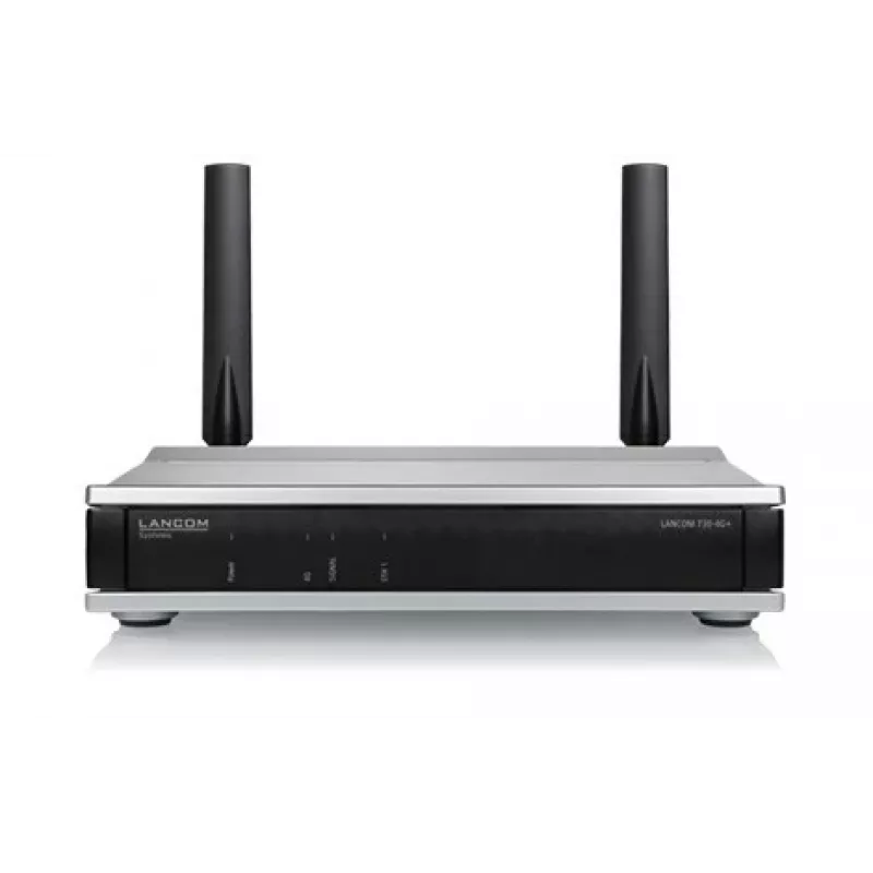 Router Lancom Mobilfunk 730-4G+