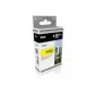 ASTAR Yellow - compatível - cartucho de toner (alternativa a HP 951XL)