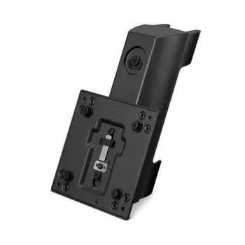 Lenovo 4XF1K72399 conjunto de montagem preto