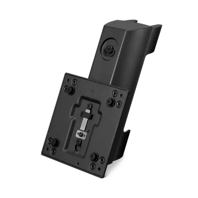 Lenovo 4XF1K72399 conjunto de montagem preto
