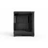 Caixa de PC Fractal Design Meshify 3 preto sólido ATX